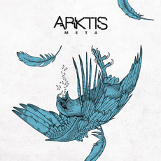 Meta mp3 Album by Arktis (DEU)