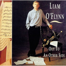 Out to an Other Side mp3 Album by Liam O'Flynn