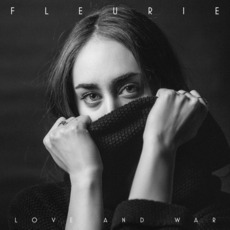 Love and War mp3 Album by Fleurie