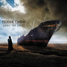 ﻿Across The Divide mp3 Album by Federal Charm