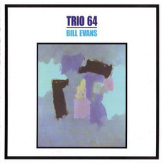 Trio 64 mp3 Album by Bill Evans