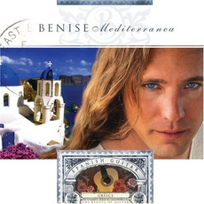 Mediterranea mp3 Album by Benise