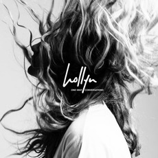 One-Way Conversations mp3 Album by Hollyn