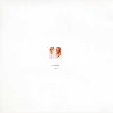 Please / Further Listening 1984-1986 mp3 Artist Compilation by Pet Shop Boys