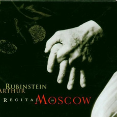The Rubinstein Collection, Volume 62 mp3 Compilation by Various Artists