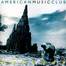 Mercury mp3 Album by American Music Club