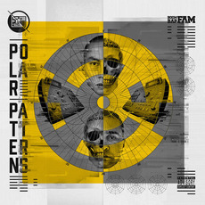 Polar Patterns mp3 Album by Boom Bap Fam