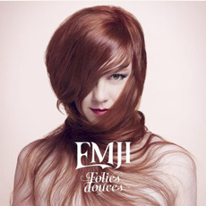 Folies Douces mp3 Album by Emji