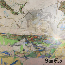 San Eco mp3 Album by San Eco