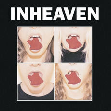 INHEAVEN mp3 Album by INHEAVEN