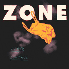 Zone mp3 Album by Cloud Control
