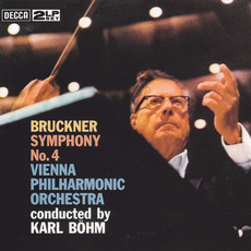 The Decca Sound, Volume 8 mp3 Artist Compilation by Anton Bruckner