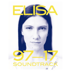 Soundtrack '97-'17 mp3 Artist Compilation by Elisa
