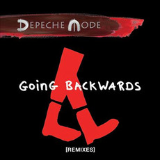 Going Backwards (Remixes) mp3 Remix by Depeche Mode