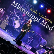 Mississippi Mud mp3 Live by Andy Lindquist