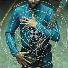 Death of Roses mp3 Album by Tony MacAlpine