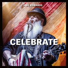 Celebrate mp3 Album by Gil Edwards