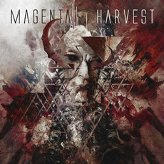 ...And Then Came The Dust mp3 Album by Magenta Harvest