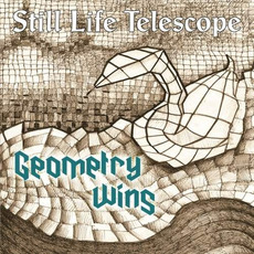 Geometry Wins mp3 Album by Still Life Telescope
