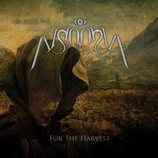 For The Harvest mp3 Album by In Somnia