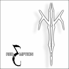 Redemption mp3 Album by NuuMaK