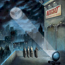 Night mp3 Album by Night