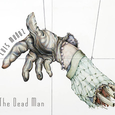 The Dead Man mp3 Album by Luis Muñoz