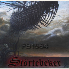 Störtebeker mp3 Album by FB1964