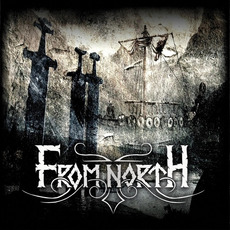 From North mp3 Album by From North