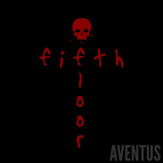 Fifth Floor mp3 Album by Aventus