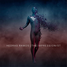 The Impressionist mp3 Album by Hedras Ramos