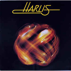 Harlis (Remastered) mp3 Album by Harlis