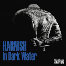 In Dark Water mp3 Album by Harnish
