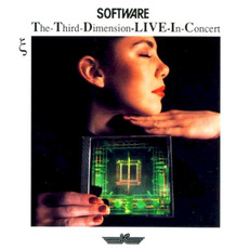 The Third Dimension: Live in Concert mp3 Live by Software