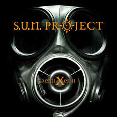 Remixes II mp3 Remix by S.U.N. Project