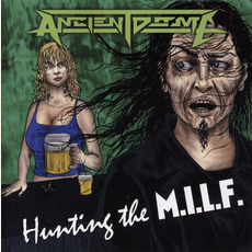 Hunting The M.I.L.F. mp3 Artist Compilation by Ancient Dome