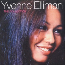 The Collection mp3 Artist Compilation by Yvonne Elliman