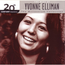 20th Century Masters: The Millennium Collection: The Best of Yvonne Elliman mp3 Artist Compilation by Yvonne Elliman