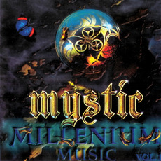 Mystic Millennium Music Vol. 1 mp3 Artist Compilation by Software