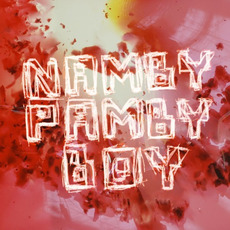 Namby Pamby Boy mp3 Album by Namby Pamby Boy