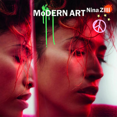 Modern Art mp3 Album by Nina Zilli