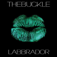 Labbrador mp3 Album by Thebuckle