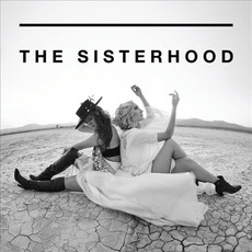 The Sisterhood mp3 Album by The Sisterhood