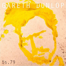 No. 79 mp3 Album by Gareth Dunlop