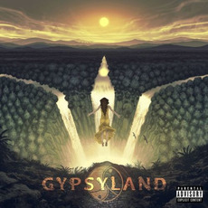 Gypsyland mp3 Album by Gypsyland