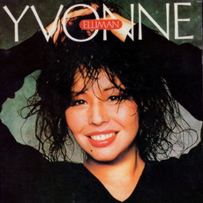 Yvonne (Remastered) mp3 Album by Yvonne Elliman
