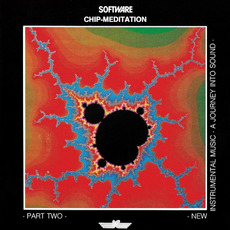 Chip-Meditation, Part Two mp3 Album by Software