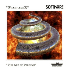 Fragrance mp3 Album by Software