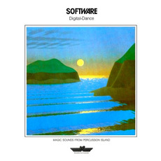 Digital-Dance mp3 Album by Software