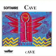 Cave mp3 Album by Software